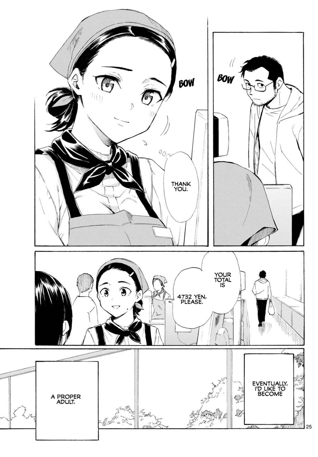 Page 25 Chapter 2 Register!