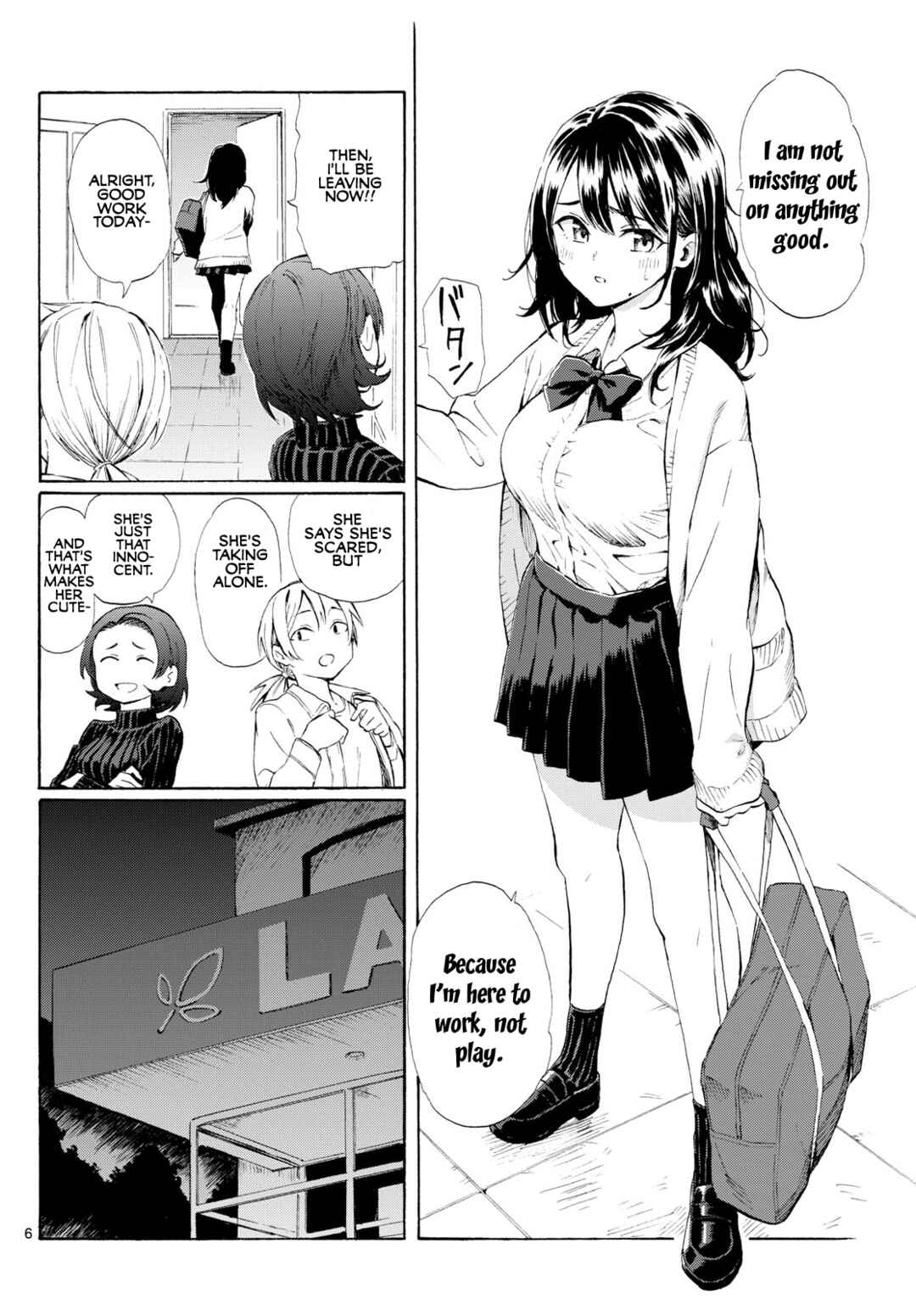 Page 6 Chapter 2 Register!