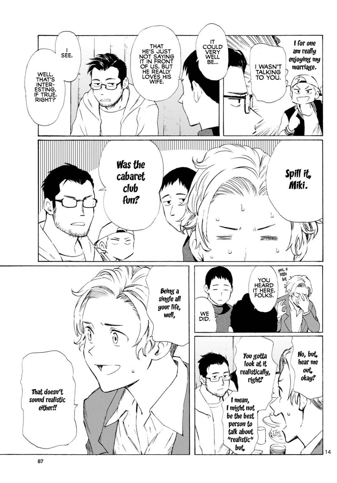 Page 14 Chapter 1 Register!