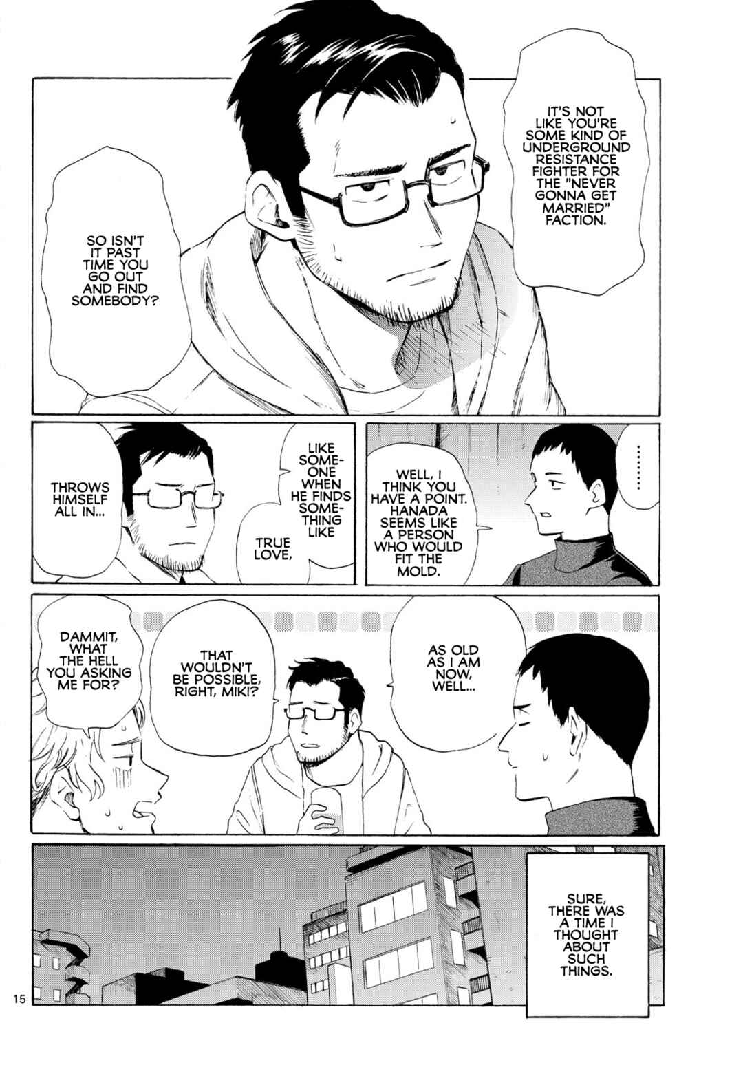 Page 15 Chapter 1 Register!