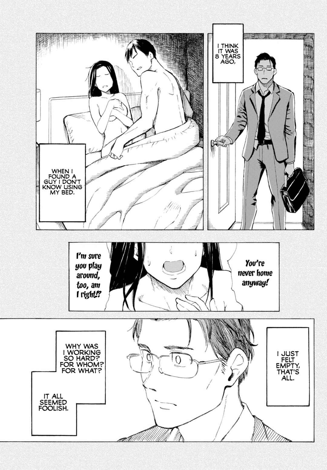 Page 16 Chapter 1 Register!