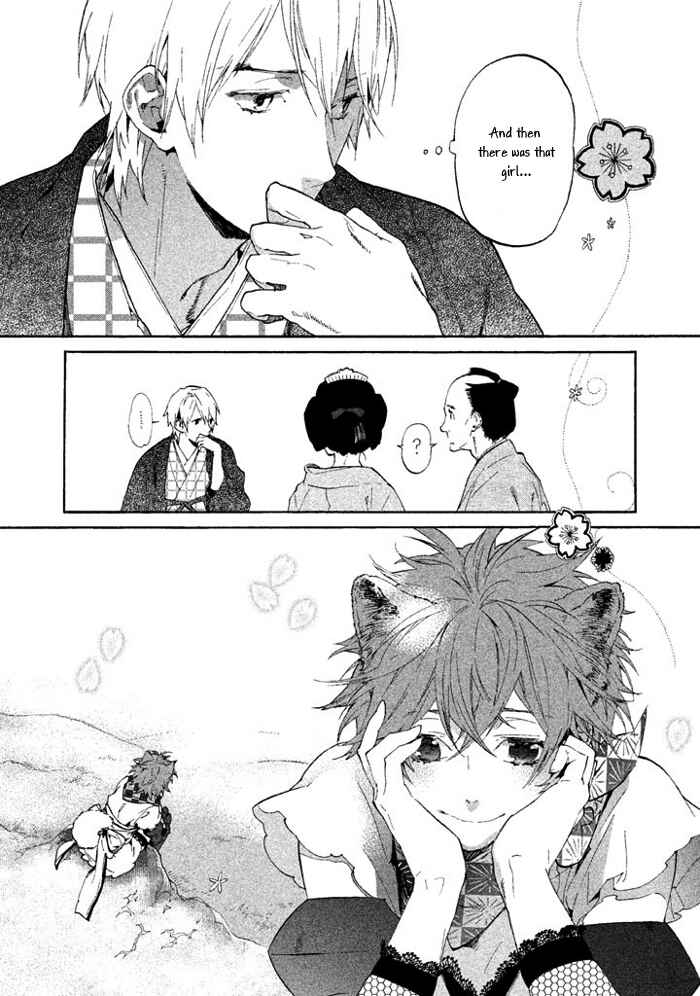 Page 33 Chapter 2 Wannin!