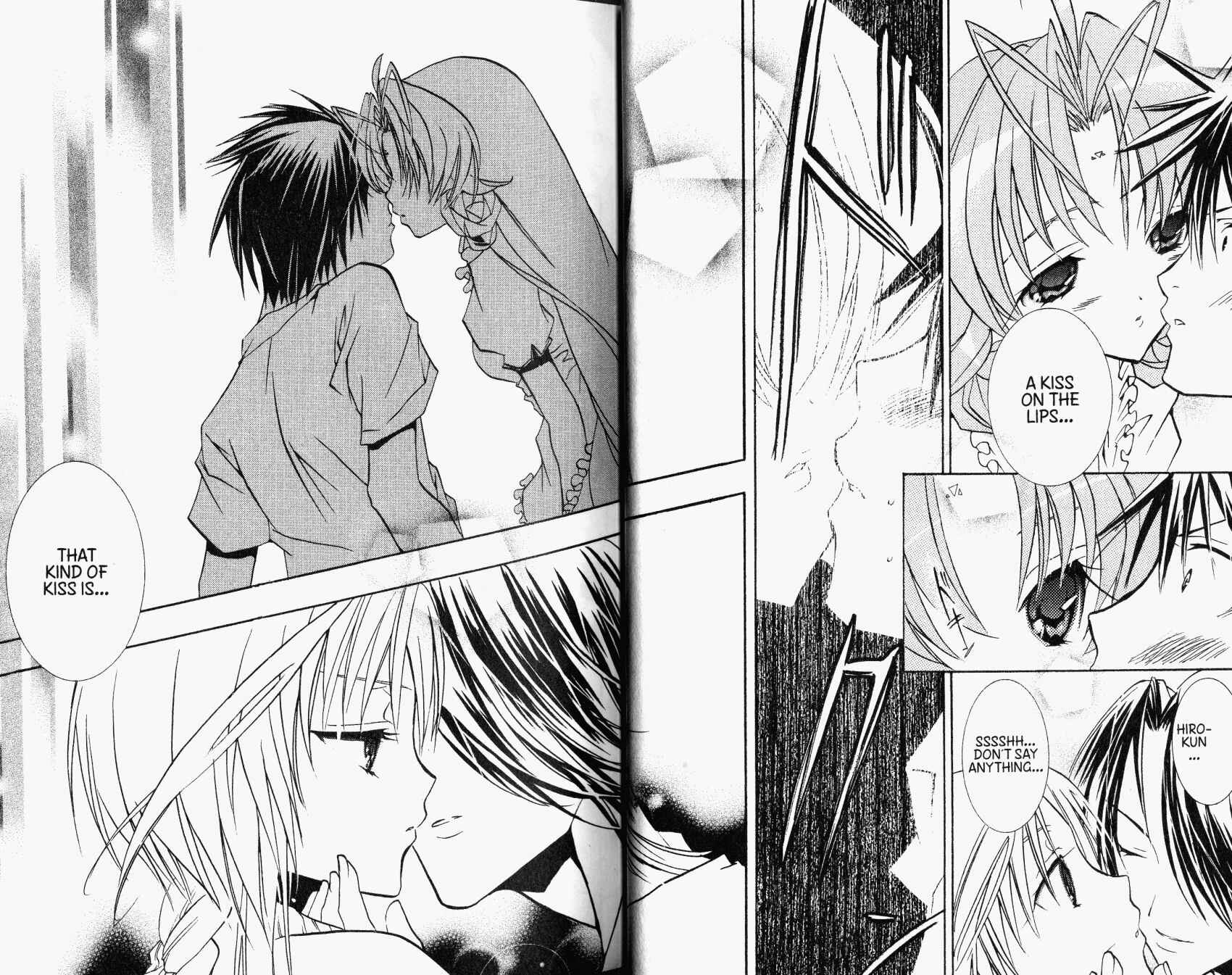 Page 25 Chapter 29 DearS