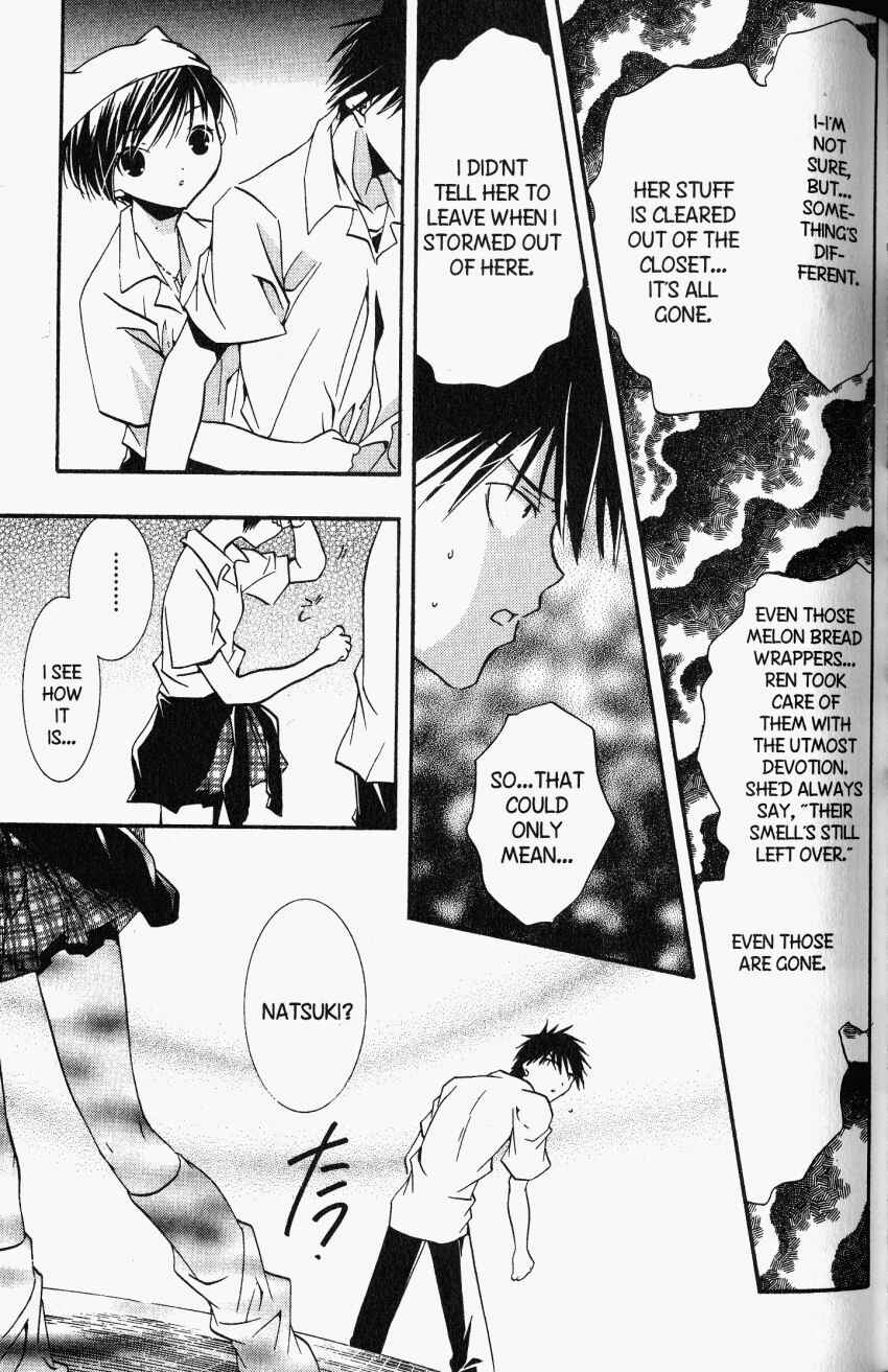 Page 11 Chapter 23 DearS