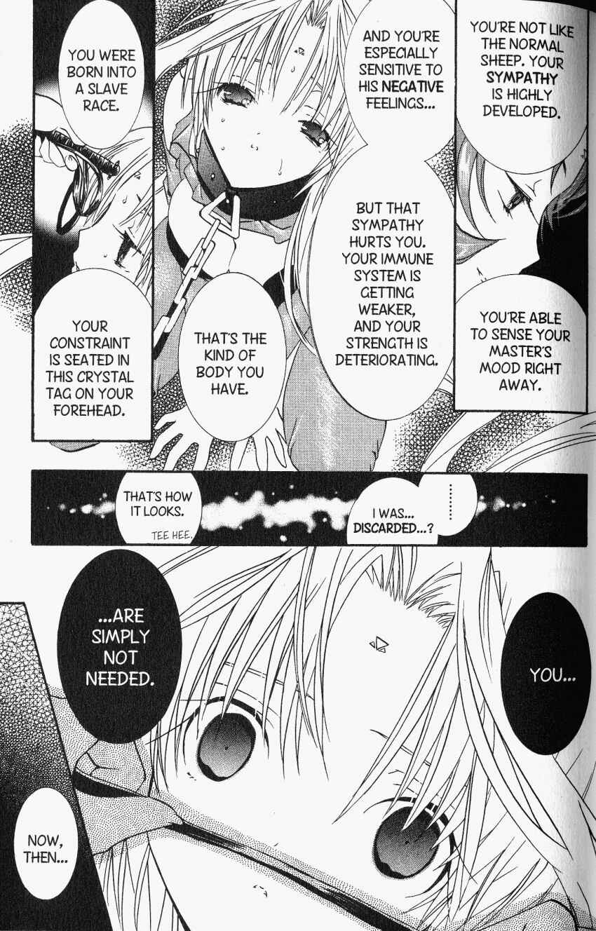 Page 15 Chapter 23 DearS