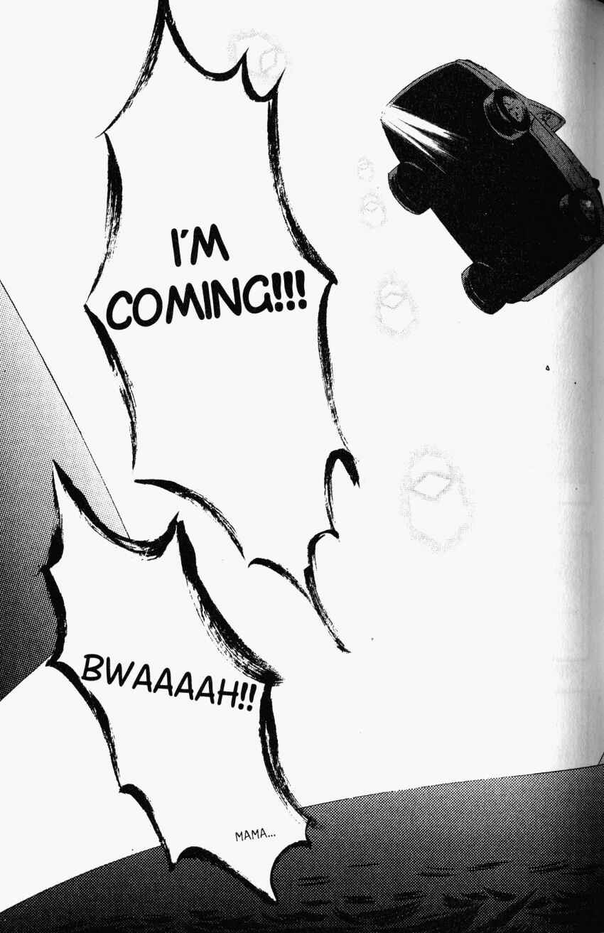 Page 25 Chapter 23 DearS