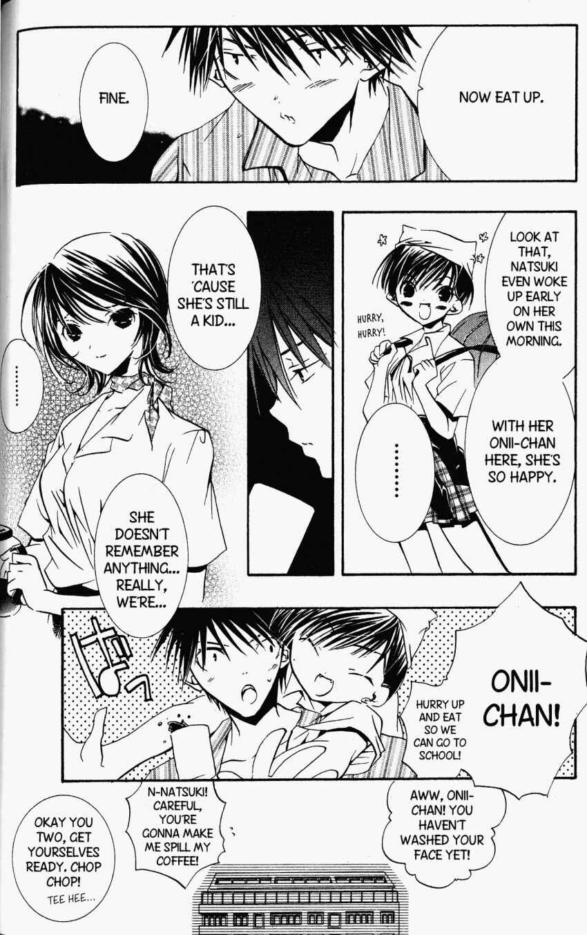 Page 4 Chapter 23 DearS