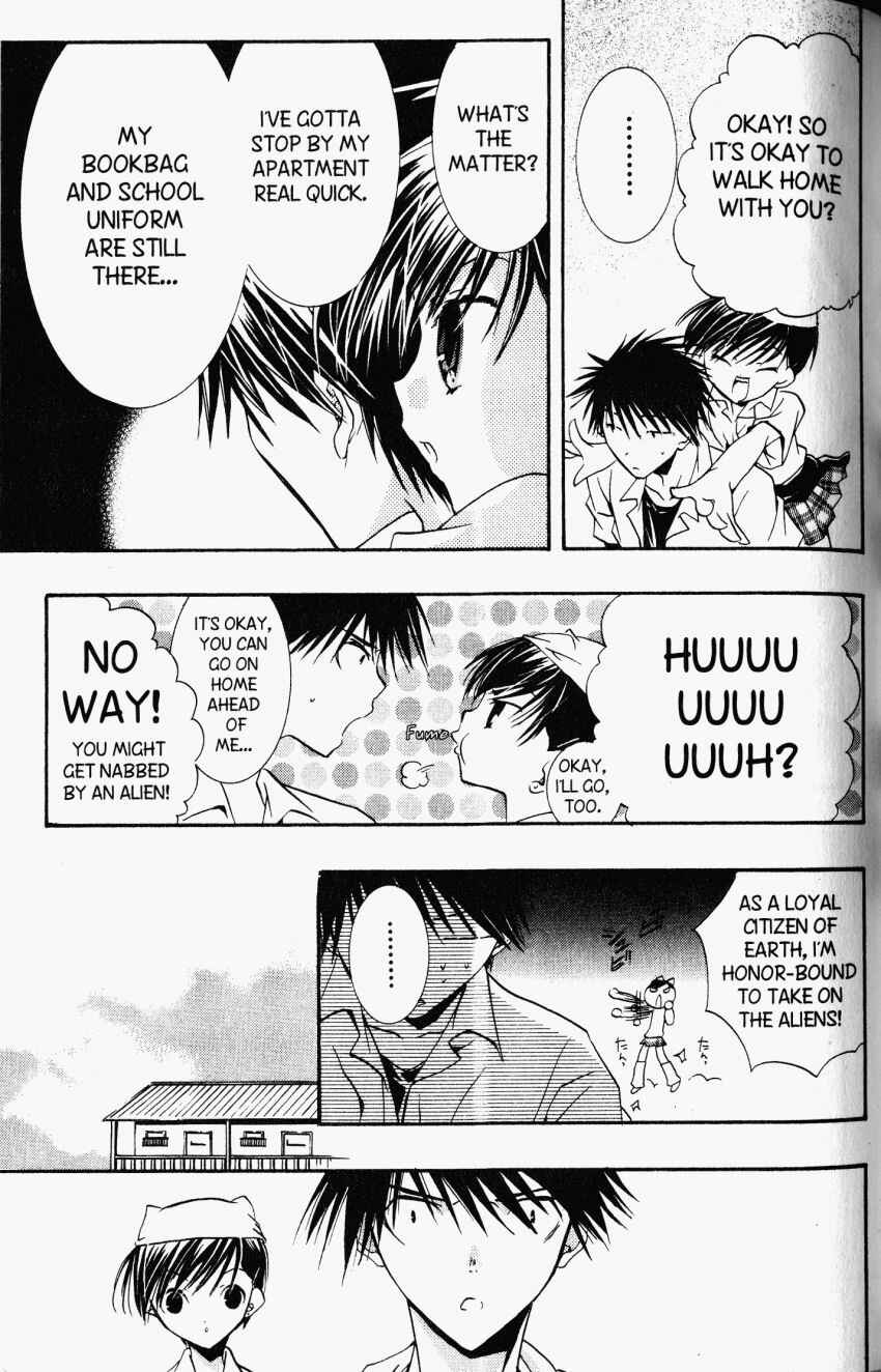 Page 7 Chapter 23 DearS