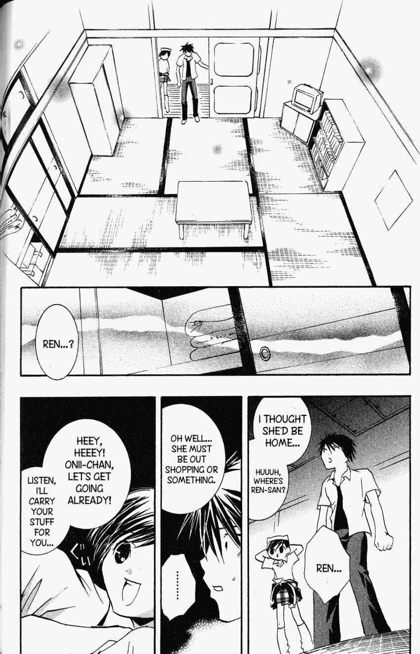 Page 8 Chapter 23 DearS