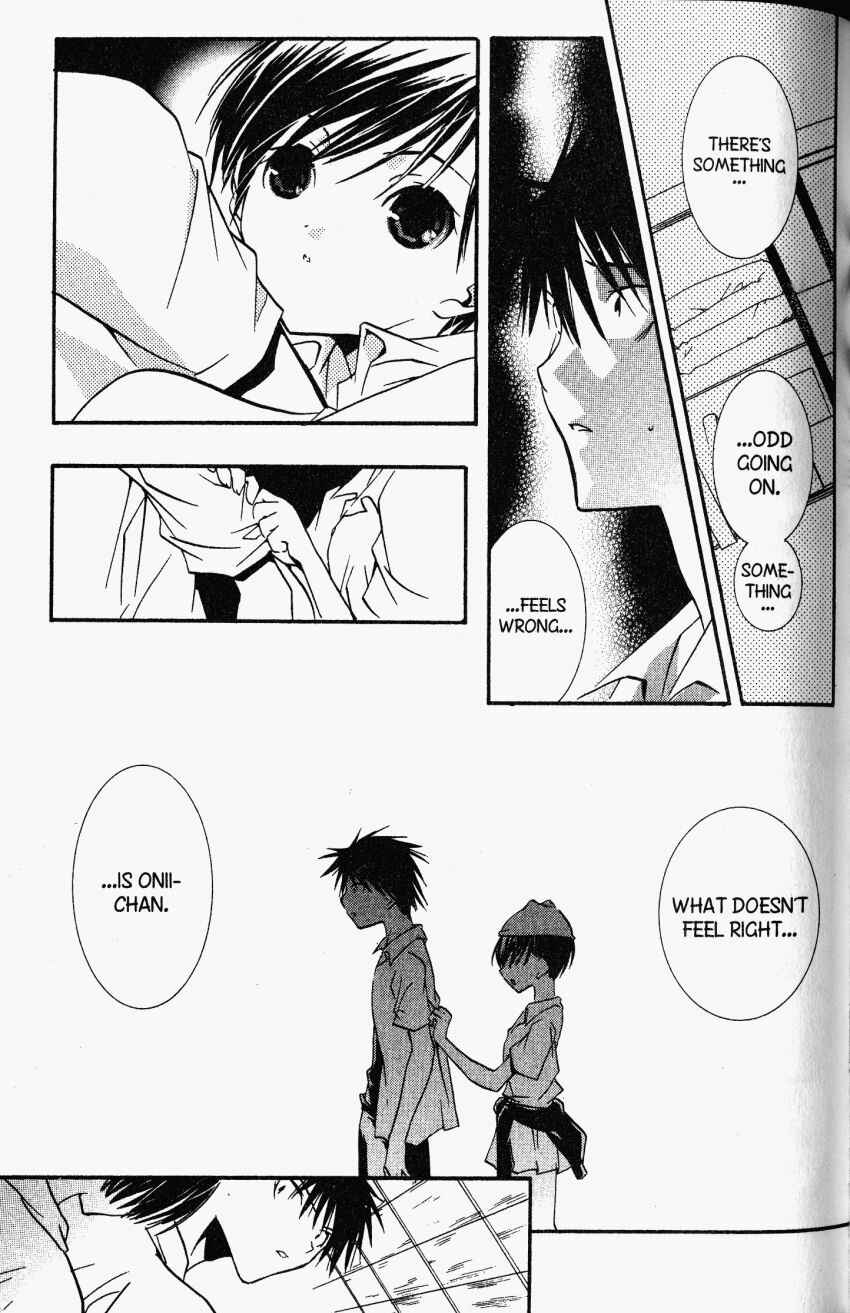 Page 9 Chapter 23 DearS