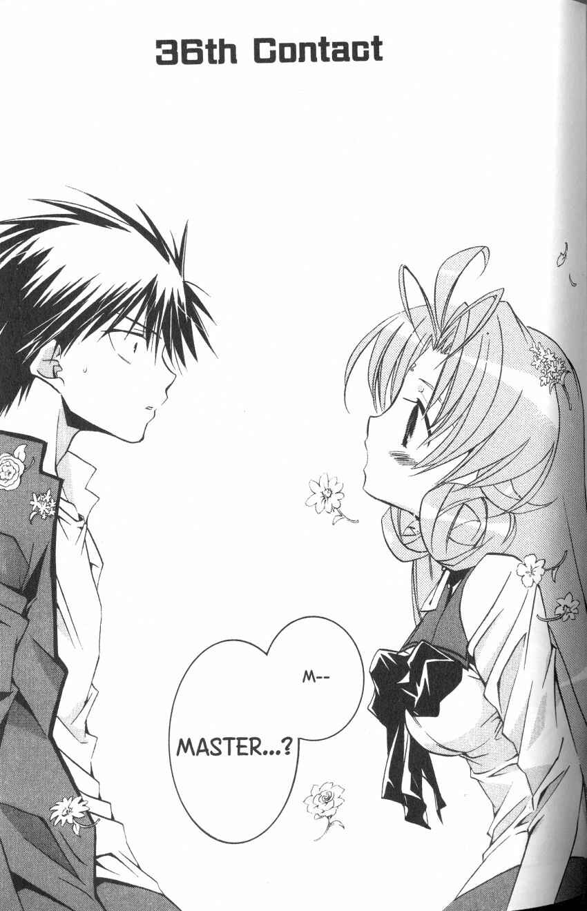 Page 1 Chapter 36 DearS