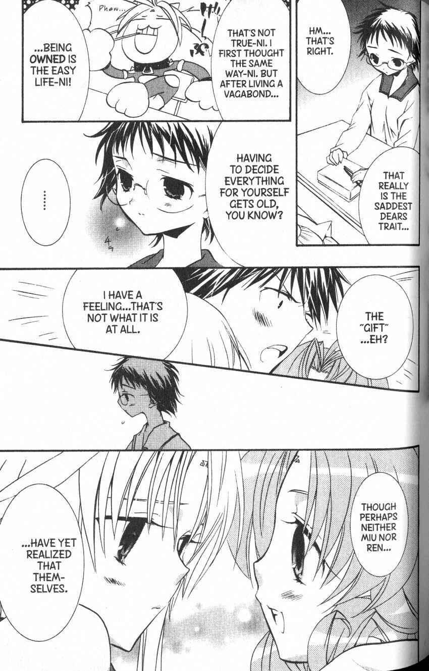 Page 11 Chapter 36 DearS