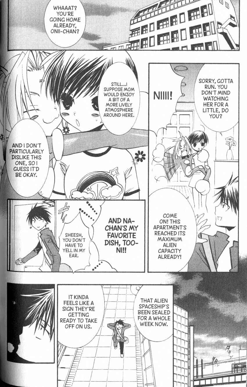 Page 14 Chapter 36 DearS