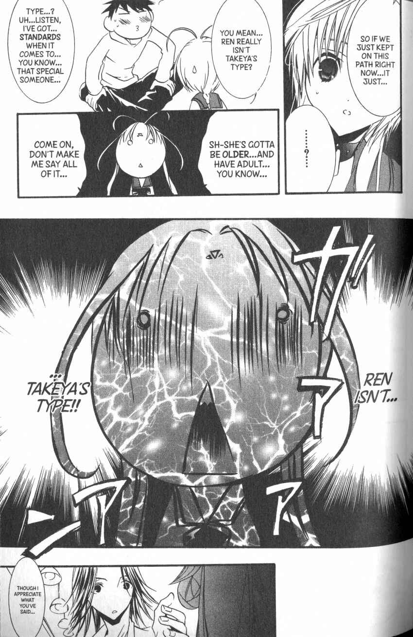 Page 27 Chapter 36 DearS