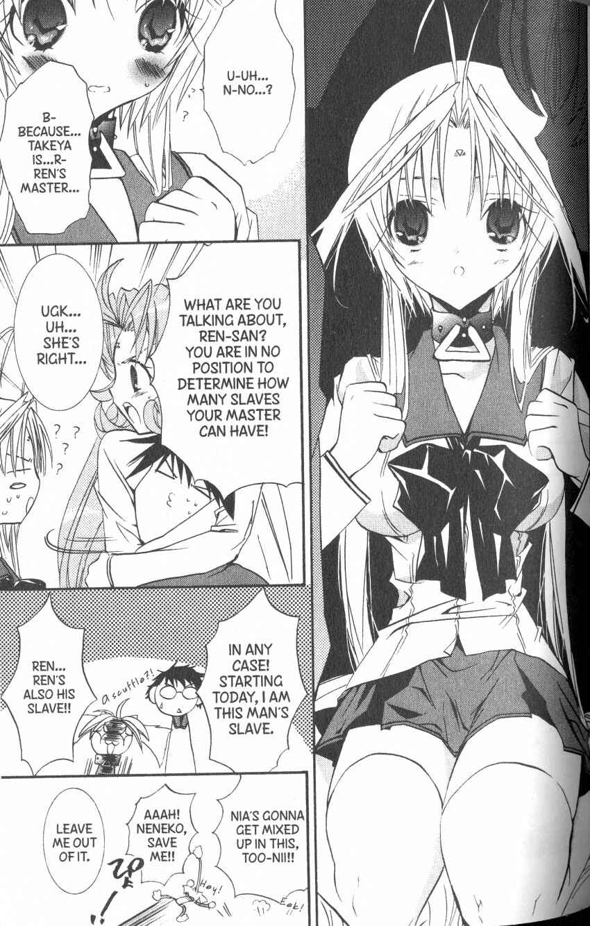 Page 3 Chapter 36 DearS