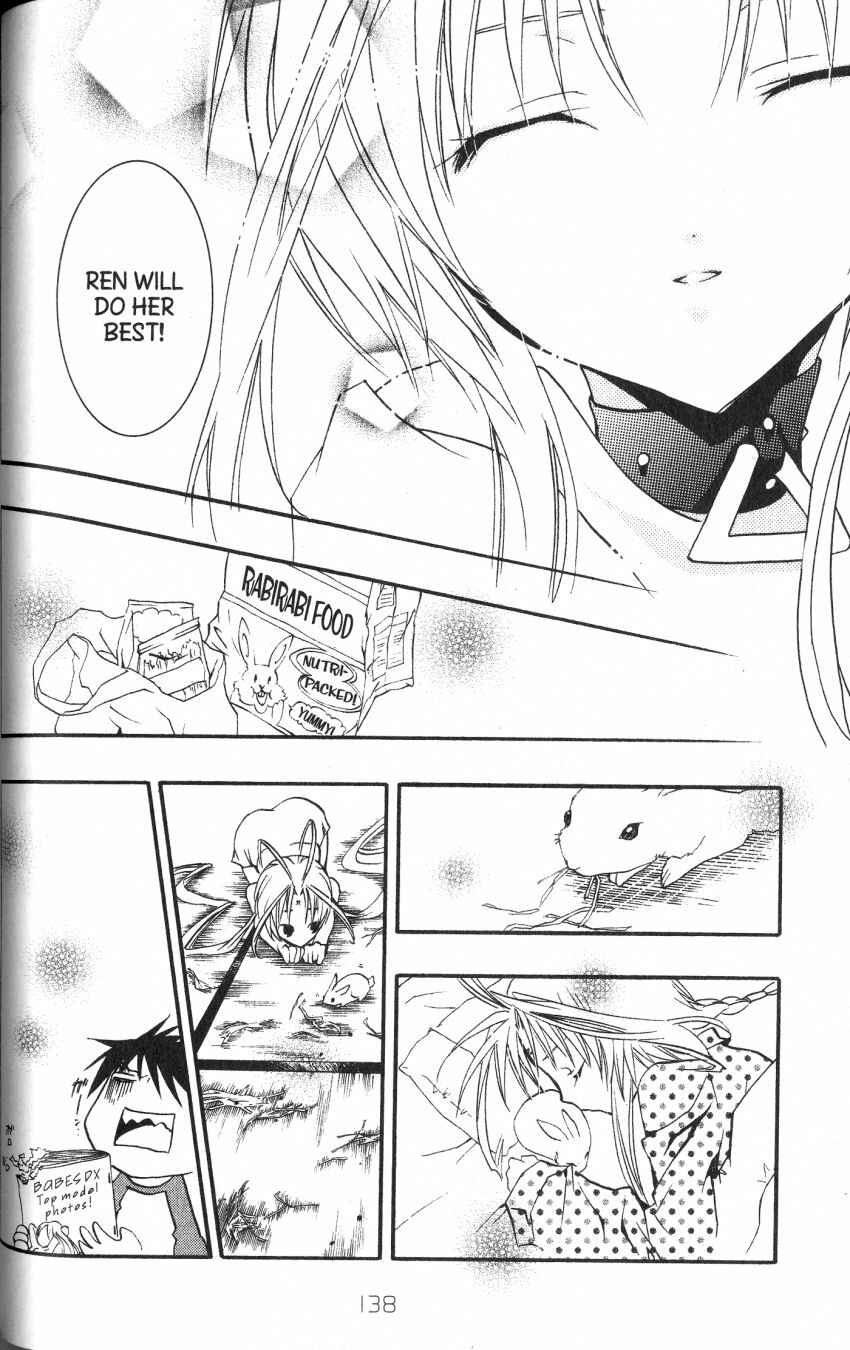 Page 12 Chapter 38 DearS