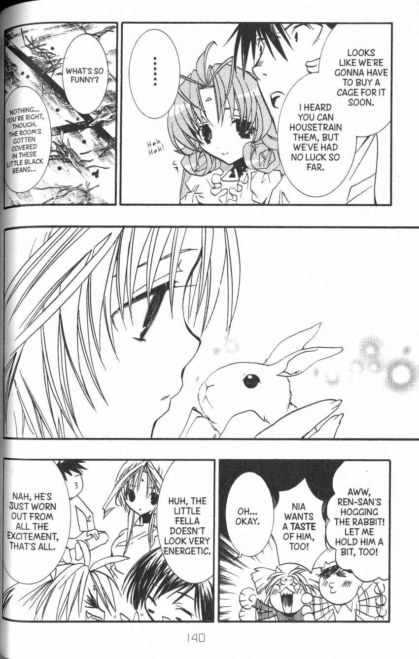 Page 14 Chapter 38 DearS