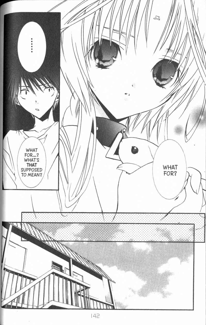 Page 16 Chapter 38 DearS