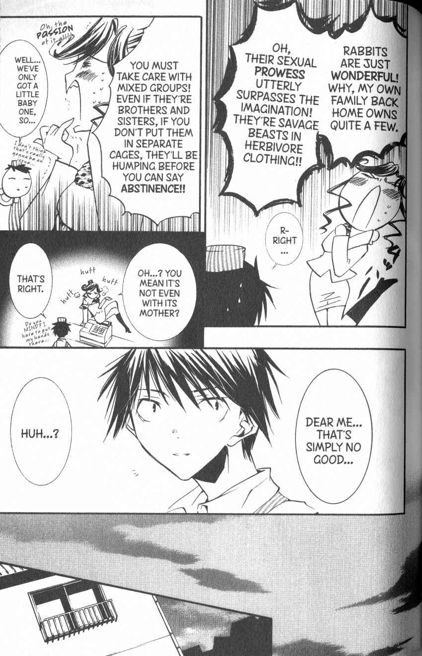 Page 19 Chapter 38 DearS