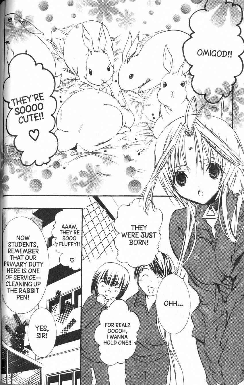 Page 2 Chapter 38 DearS