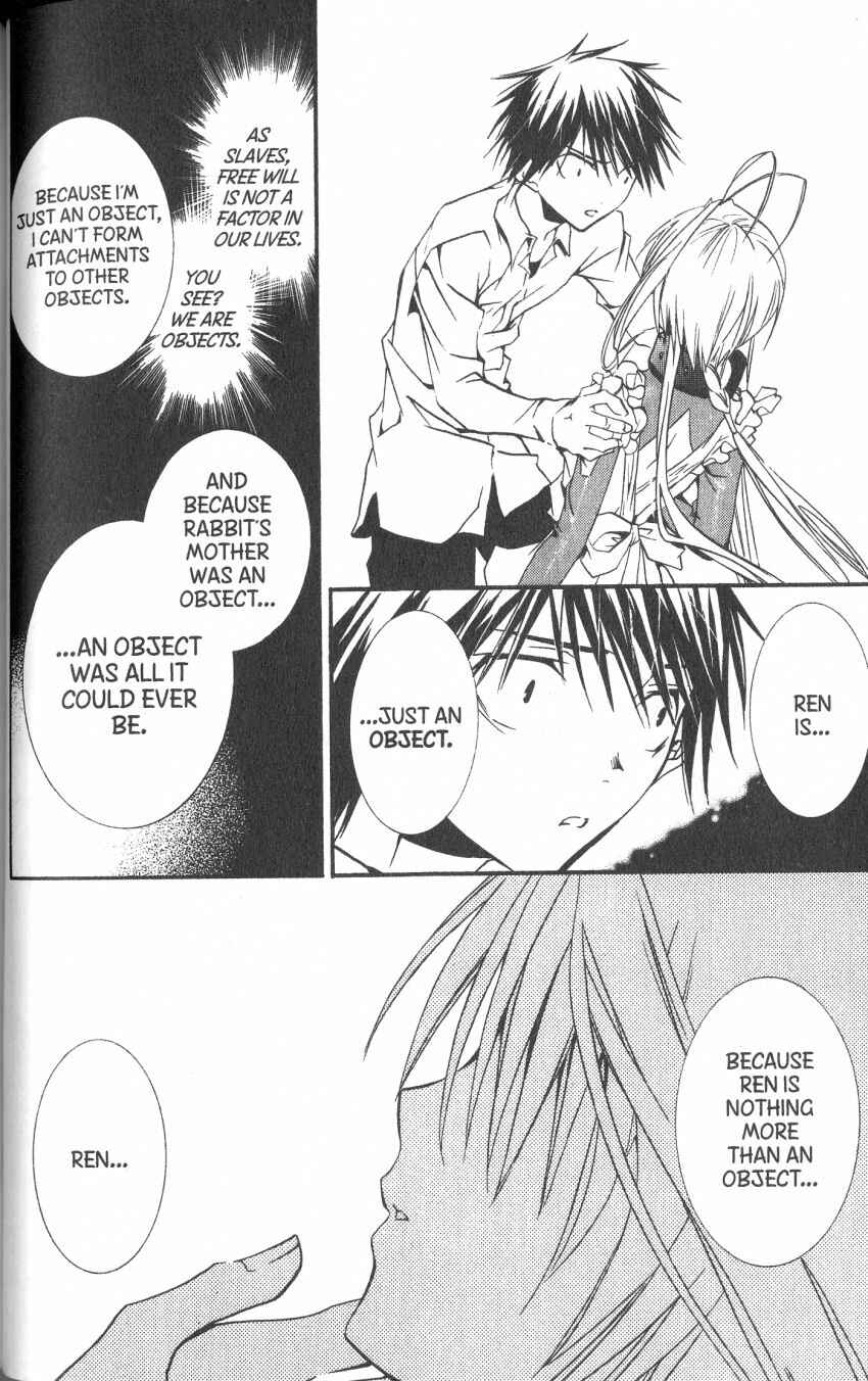 Page 26 Chapter 38 DearS