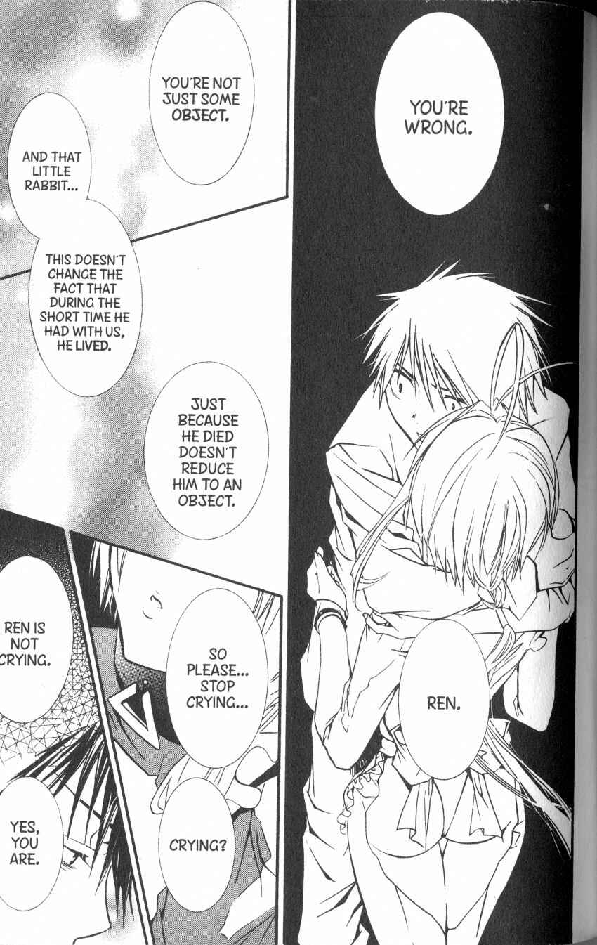 Page 27 Chapter 38 DearS