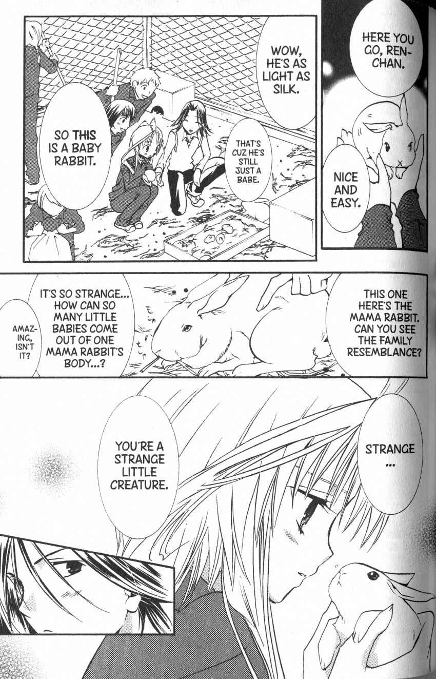 Page 3 Chapter 38 DearS