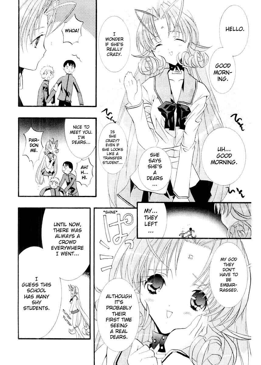 Page 10 Chapter 7 DearS