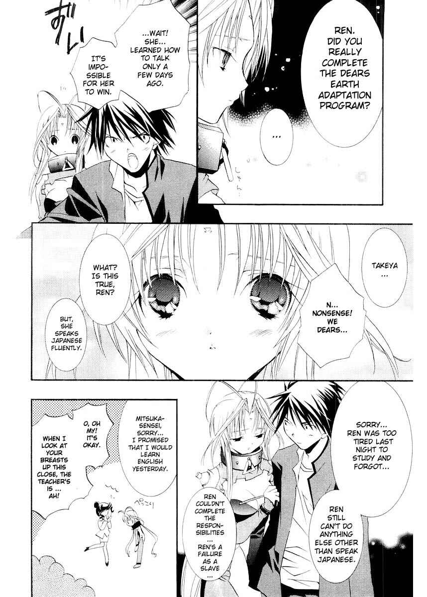 Page 24 Chapter 7 DearS
