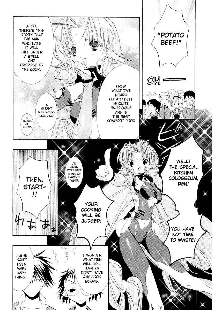 Page 26 Chapter 7 DearS