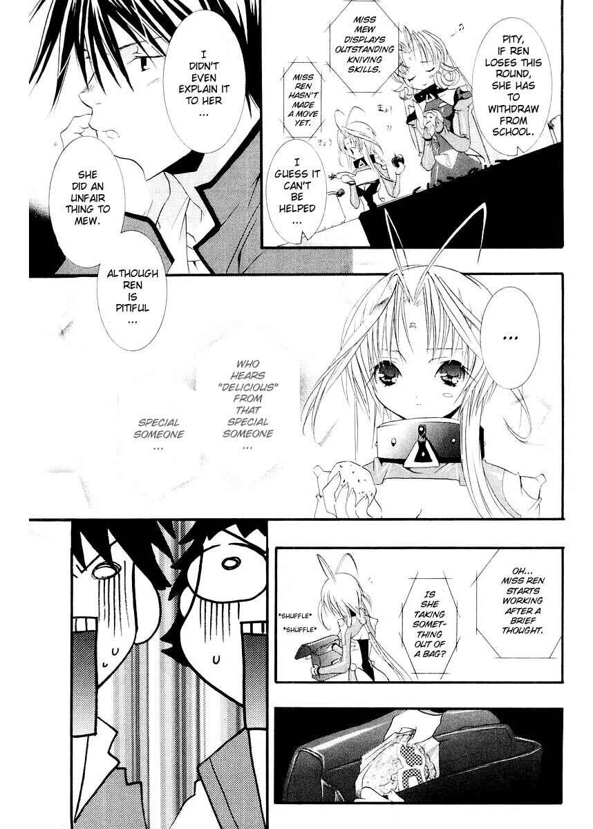 Page 27 Chapter 7 DearS