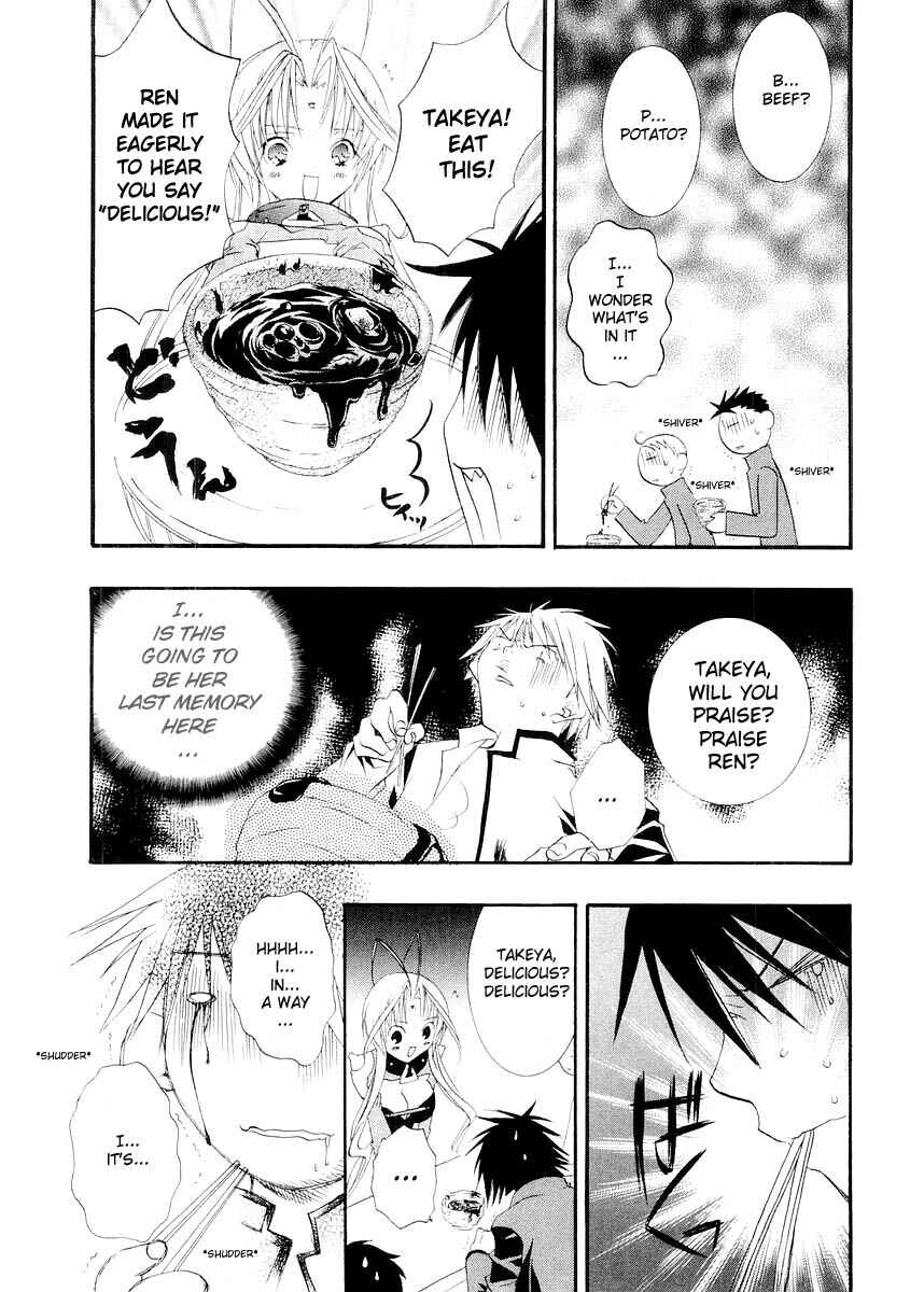 Page 30 Chapter 7 DearS