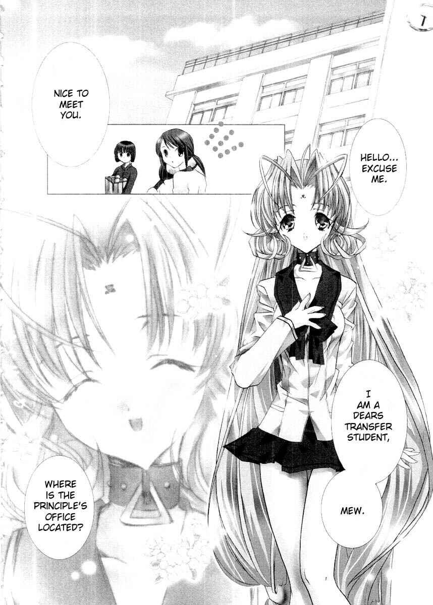Page 6 Chapter 7 DearS
