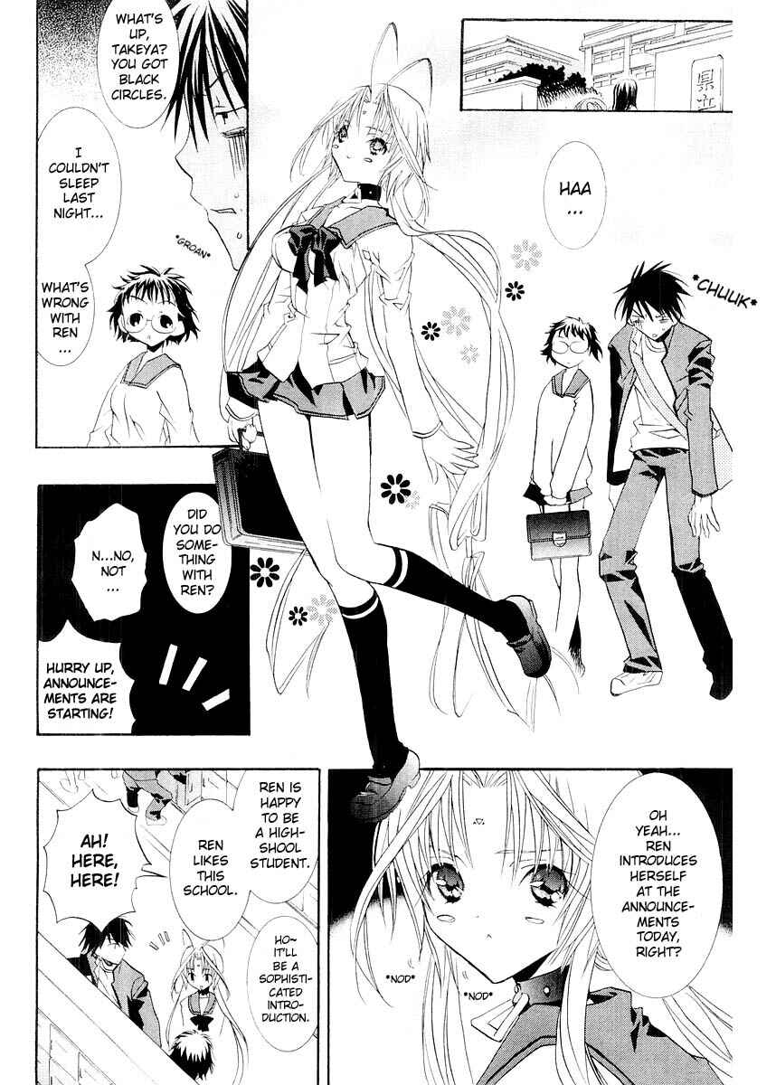 Page 8 Chapter 7 DearS