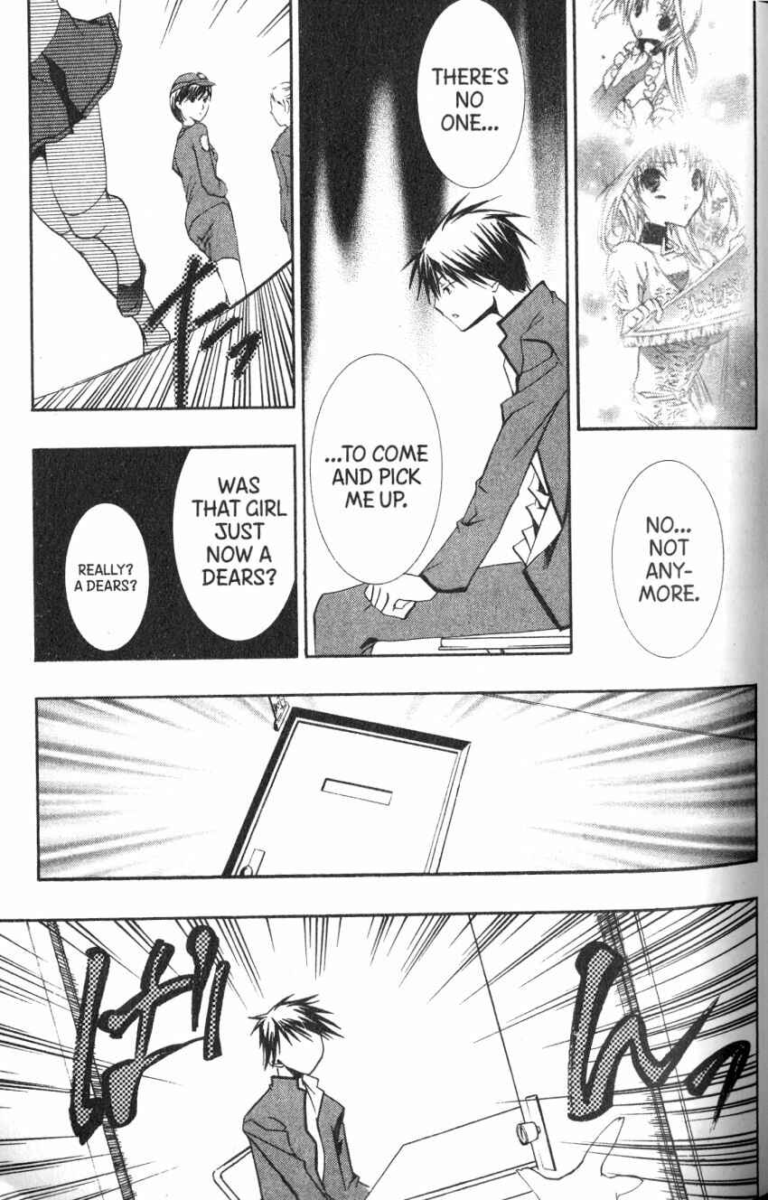 Page 5 Chapter 42 DearS