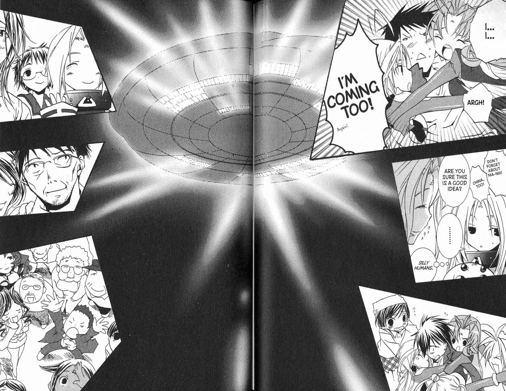 Page 19 Chapter 46 DearS