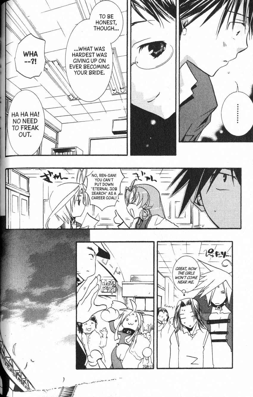Page 6 Chapter 46 DearS