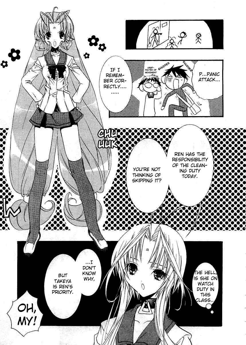 Page 11 Chapter 9 DearS