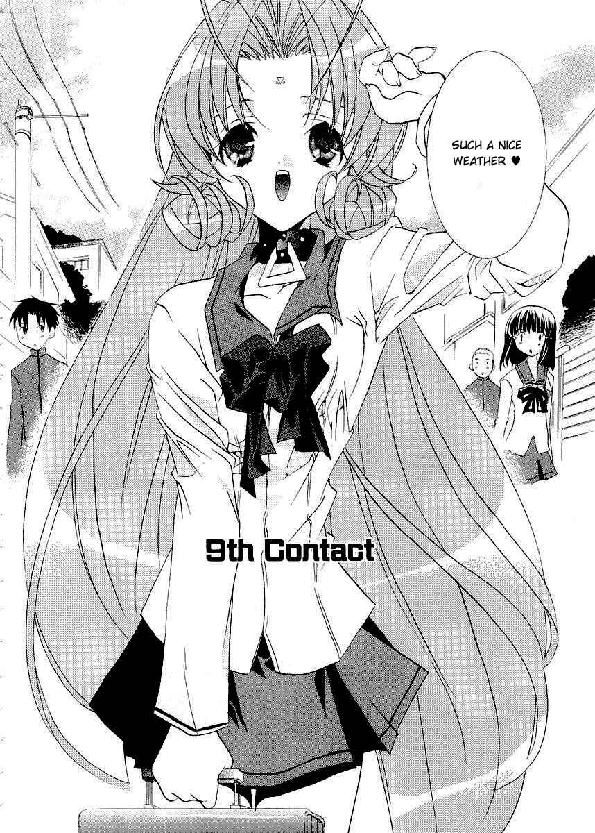 Page 2 Chapter 9 DearS