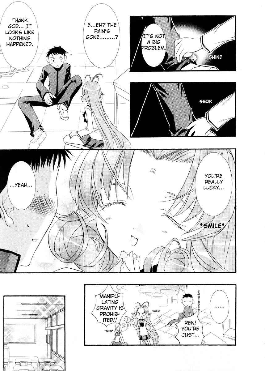 Page 21 Chapter 9 DearS
