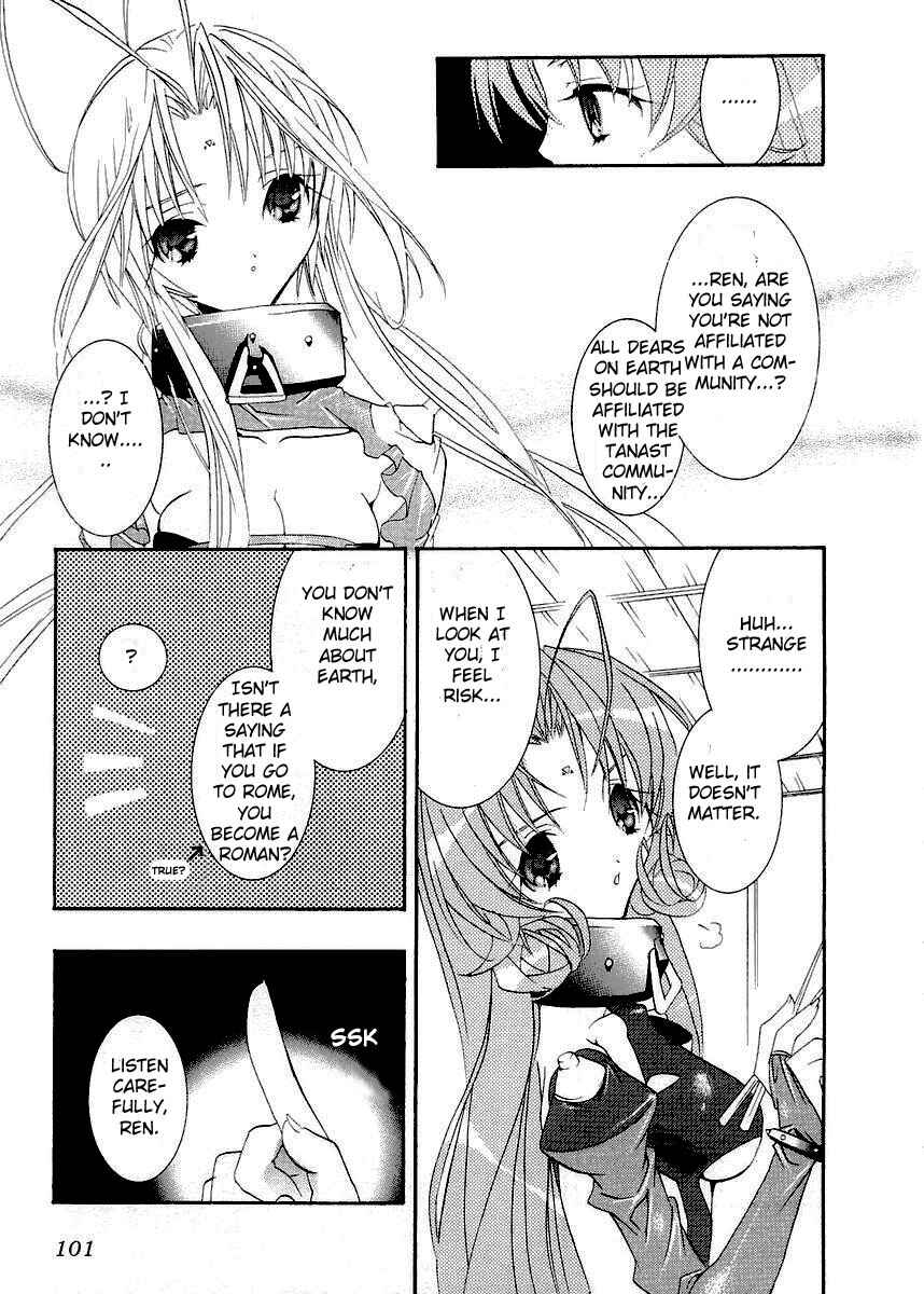Page 27 Chapter 9 DearS