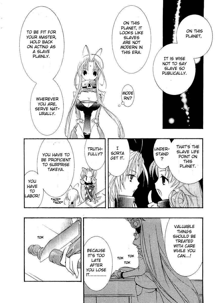 Page 28 Chapter 9 DearS