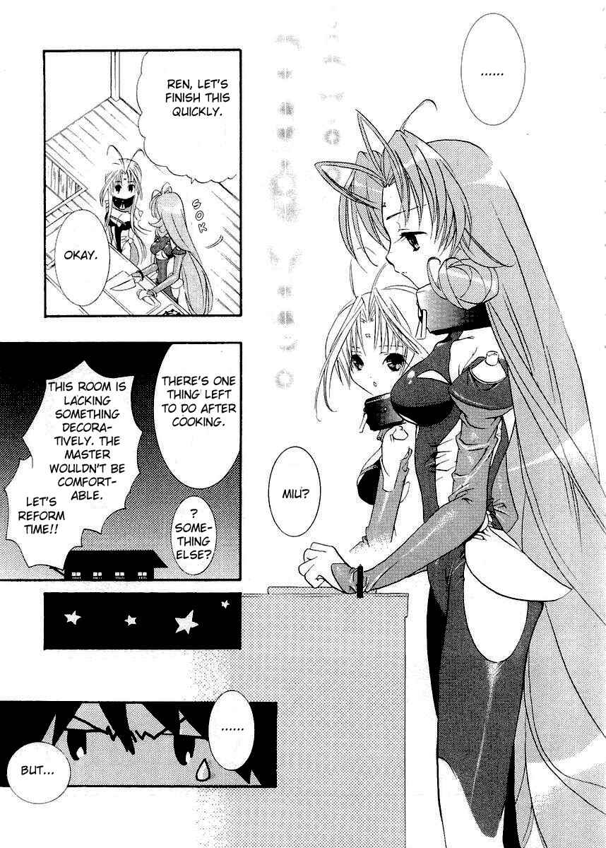 Page 29 Chapter 9 DearS