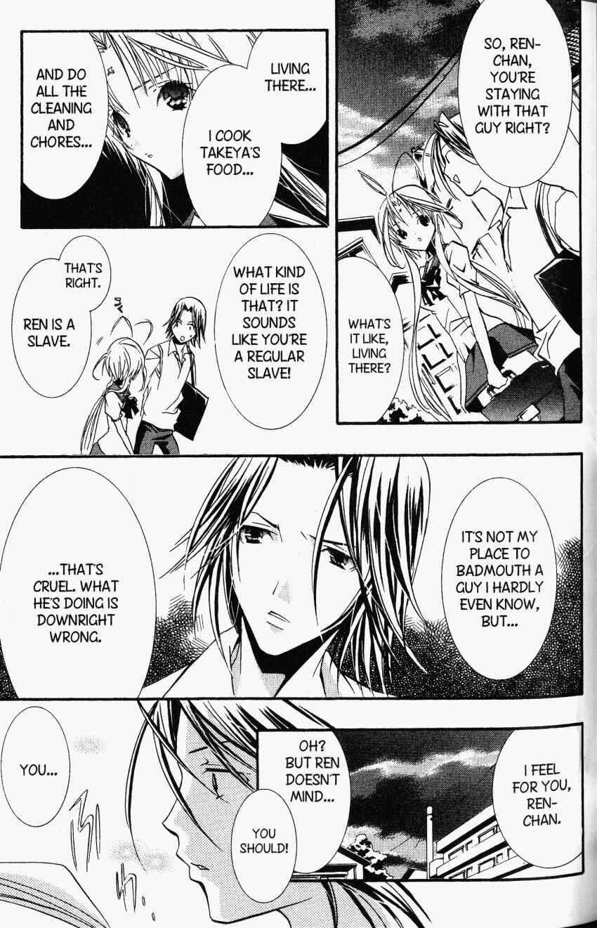 Page 28 Chapter 20 DearS