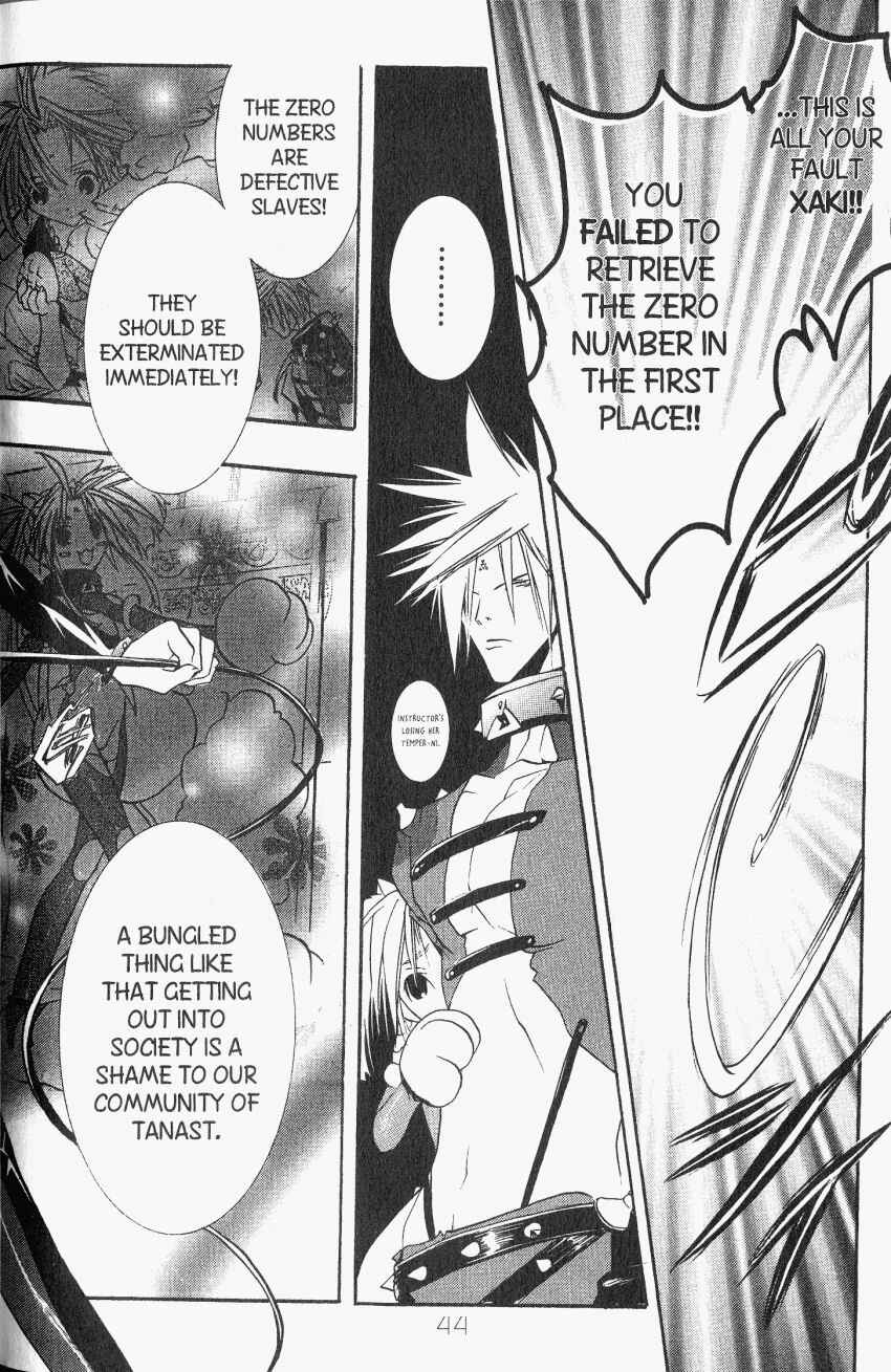 Page 4 Chapter 20 DearS