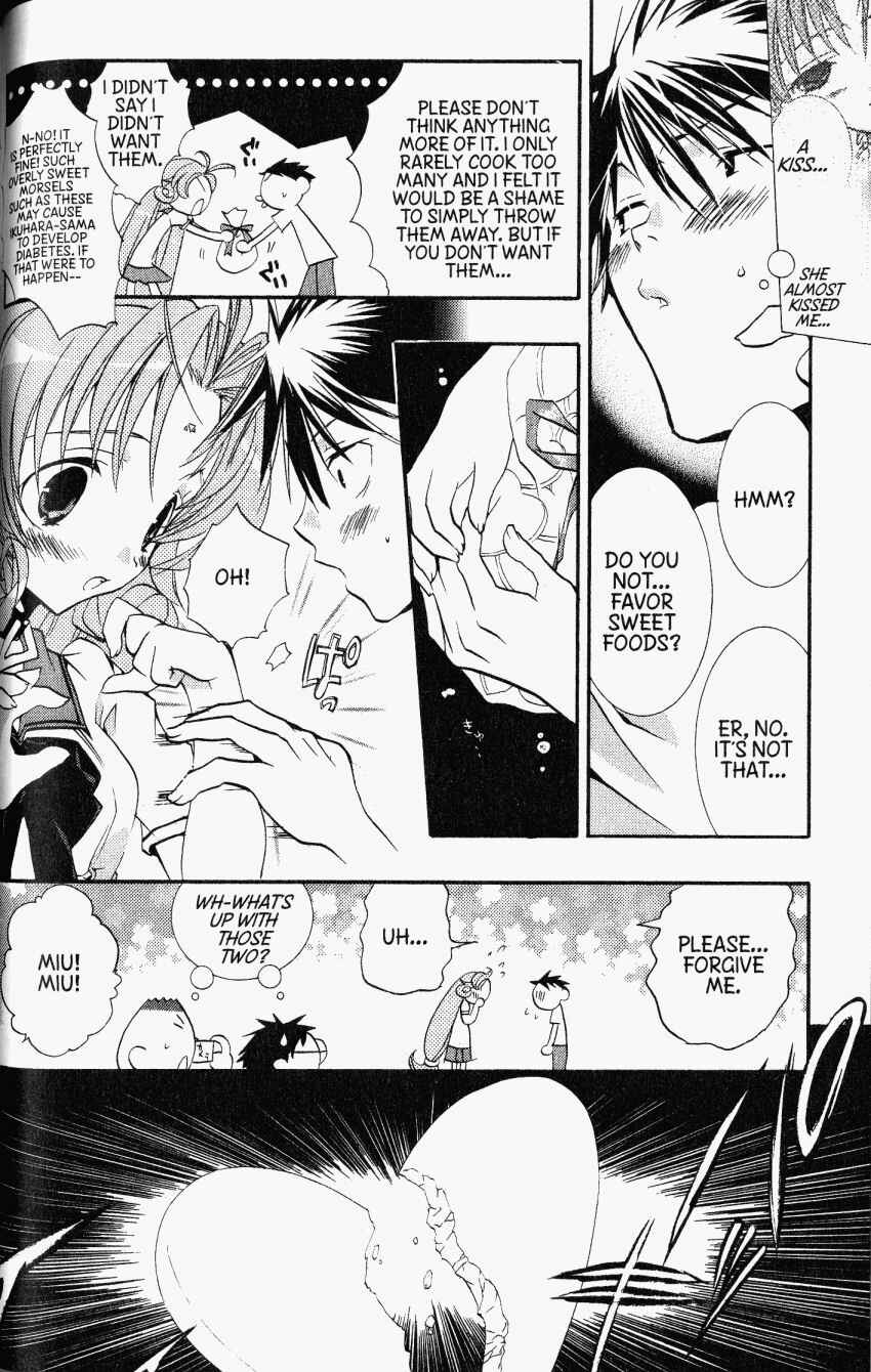 Page 7 Chapter 32 DearS