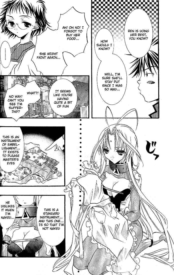 Page 10 Chapter 5 DearS