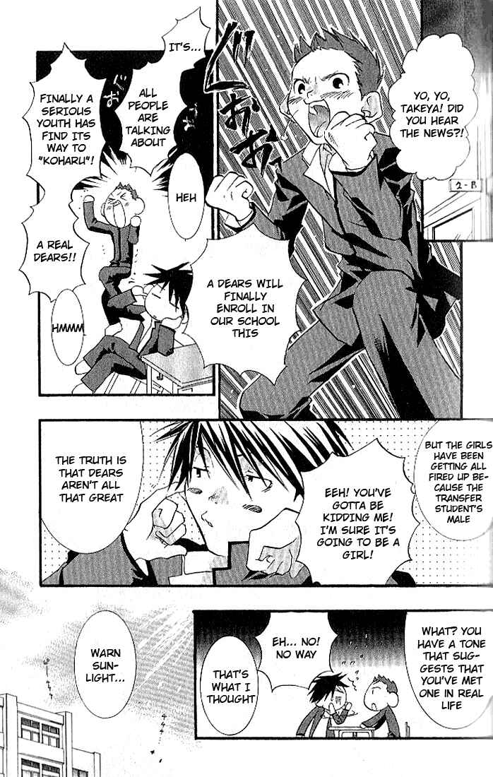 Page 15 Chapter 5 DearS