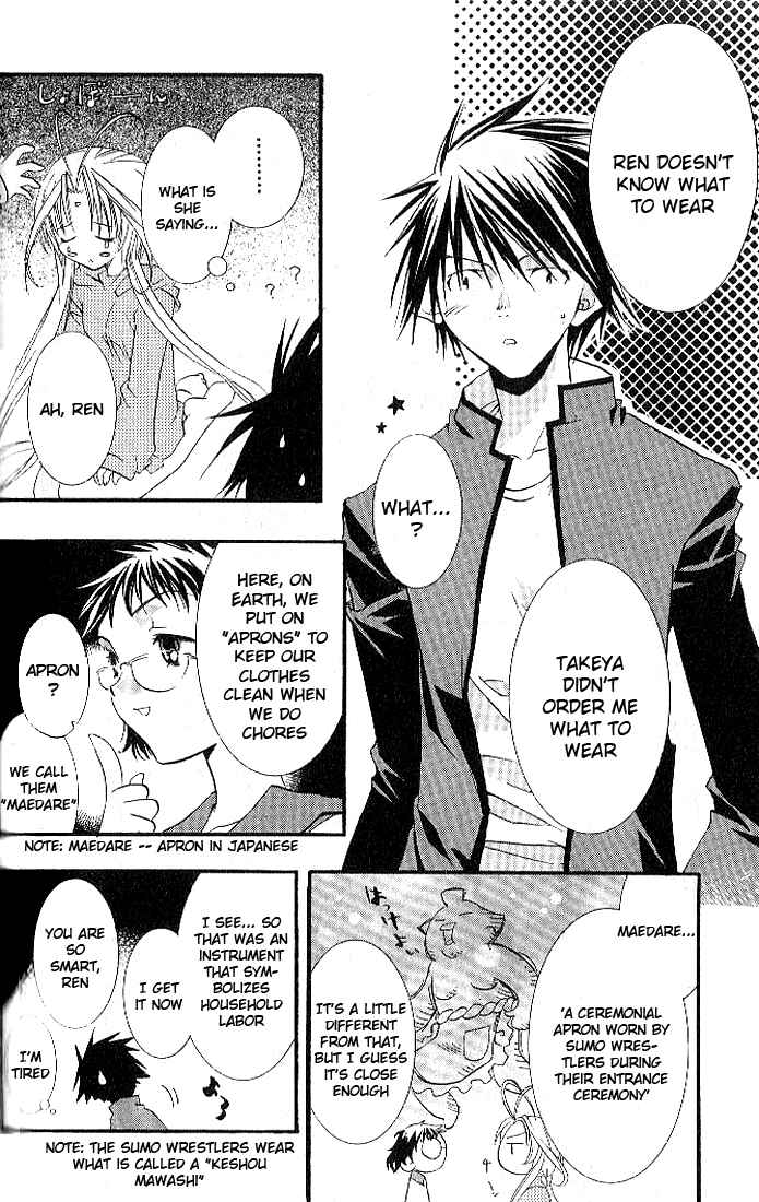 Page 4 Chapter 5 DearS