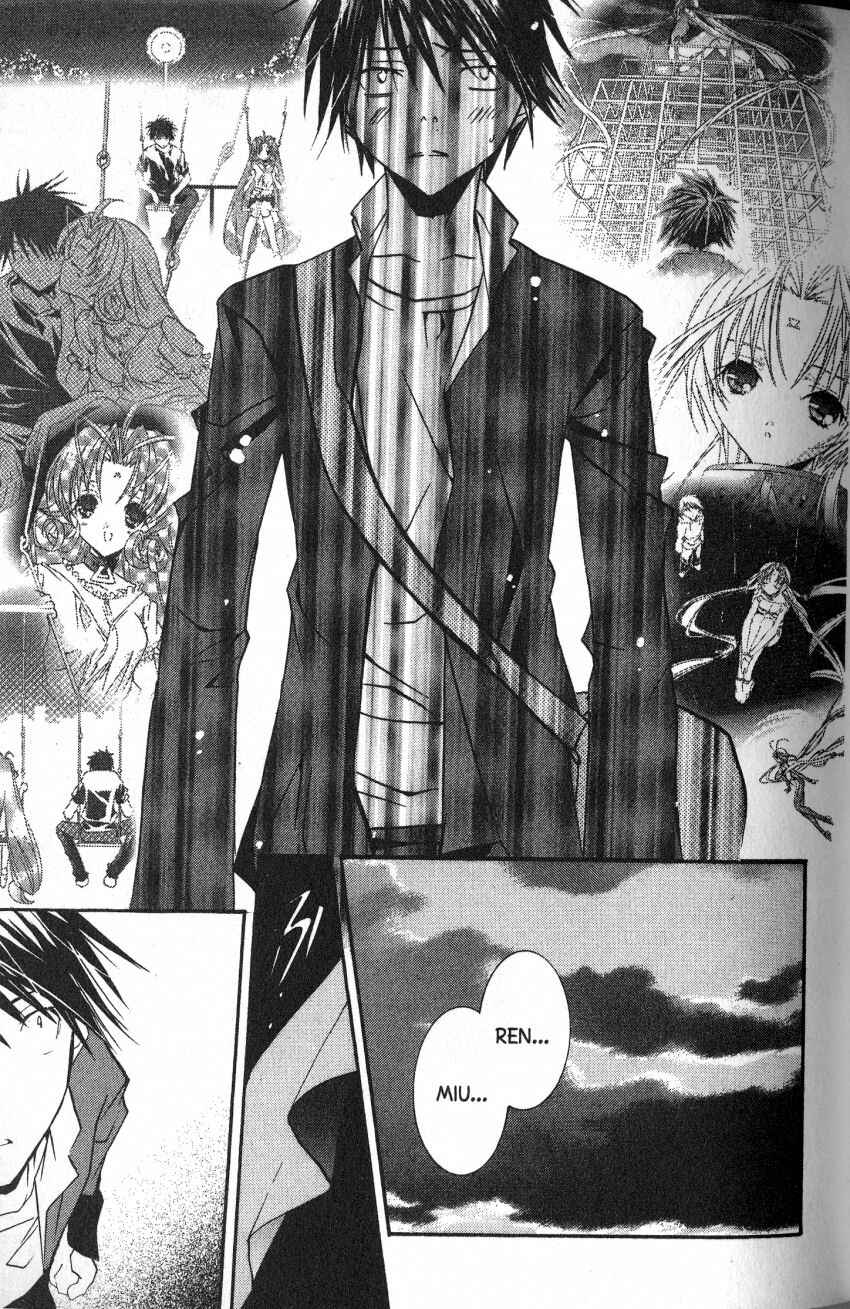 Page 15 Chapter 44 DearS